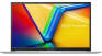 Asus VivoBook 15X OLED M3504YA-LK752WS Laptop (AMD Octa Core Ryzen 7/16 GB/1 TB SSD/Windows 11)