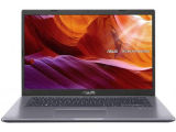 Compare Asus VivoBook 14 M409DA-EK056T Laptop (AMD Quad-Core Ryzen 5/8 GB/1 TB/Windows 10 Home Basic)