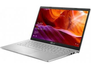 Asus VivoBook 14 M409DA-EK061T Laptop (AMD Dual Core Athlon/4 GB/256 GB SSD/Windows 10)