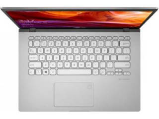 Asus VivoBook 14 M409DA-EK061T Laptop (AMD Dual Core Athlon/4 GB/256 GB SSD/Windows 10)
