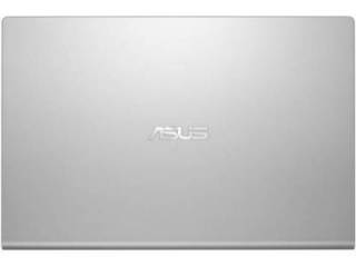 Asus VivoBook 14 M409DA-EK061T Laptop (AMD Dual Core Athlon/4 GB/256 GB SSD/Windows 10)