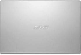 Asus VivoBook 14 M409DA-EK061T Laptop (AMD Dual Core Athlon/4 GB/256 GB SSD/Windows 10)