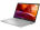 Asus VivoBook 14 M409DA-EK061T Laptop (AMD Dual Core Athlon/4 GB/256 GB SSD/Windows 10)
