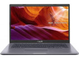 Compare Asus VivoBook 14 M409DA-EK147T Laptop (AMD Quad-Core Ryzen 5/8 GB//Windows 10 Home Basic)