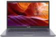 Asus VivoBook 14 M409DA-EK147T Laptop (AMD Quad Core Ryzen 5/8 GB/256 GB SSD/Windows 10)