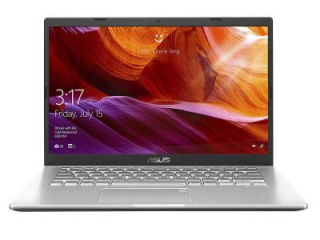 Asus M409DA-EK440TS Laptop (AMD Dual Core Ryzen 3/4 GB/256 GB SSD/Windows 10) Price