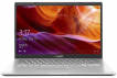 Asus M409DA-EK440TS Laptop (AMD Dual Core Ryzen 3/4 GB/256 GB SSD/Windows 10)