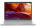 Asus VivoBook 14 M409DA-EK483TS Laptop (AMD Dual Core Ryzen 3/4 GB/256 GB SSD/Windows 10)