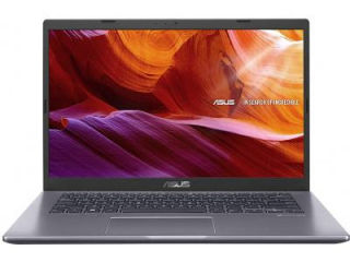 Asus VivoBook 14 M409DA-EK484T Laptop (AMD Dual Core Ryzen 3/4 GB/1 TB/Windows 10) Price