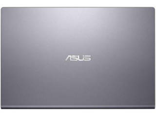 Asus VivoBook 14 M409DA-EK484T Laptop (AMD Dual Core Ryzen 3/4 GB/1 TB/Windows 10)