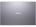 Asus VivoBook 14 M409DA-EK484T Laptop (AMD Dual Core Ryzen 3/4 GB/1 TB/Windows 10)