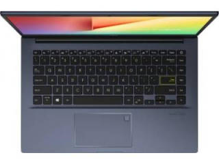 Asus VivoBook 14 M413IA-EK586T Laptop (AMD Octa Core Ryzen 7/8 GB/512 GB SSD/Windows 10)