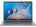 Asus VivoBook 14 M415DA-EB301T Laptop (AMD Dual Core Ryzen 3/4 GB/1 TB/Windows 10)