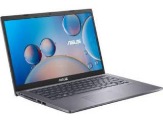 Asus VivoBook 15 M415DA-EB501T Laptop (AMD Quad Core Ryzen 5/8 GB/1 TB/Windows 10)