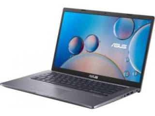 Asus VivoBook 15 M415DA-EB501T Laptop (AMD Quad Core Ryzen 5/8 GB/1 TB/Windows 10)