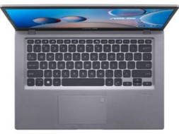 Asus VivoBook 15 M415DA-EB501T Laptop (AMD Quad Core Ryzen 5/8 GB/1 TB/Windows 10)