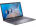 Asus VivoBook 15 M415DA-EB501T Laptop (AMD Quad Core Ryzen 5/8 GB/1 TB/Windows 10)