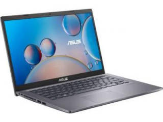Asus VivoBook 14 M415DA-EB511T Laptop (AMD Quad Core Ryzen 5/4 GB/512 GB SSD/Windows 10)