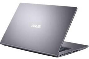 Asus VivoBook 14 M415DA-EB511T Laptop (AMD Quad Core Ryzen 5/4 GB/512 GB SSD/Windows 10)