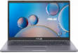 Asus VivoBook 14 M415DA-EB511T Laptop (AMD Quad Core Ryzen 5/4 GB/512 GB SSD/Windows 10)