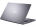 Asus VivoBook 14 M415DA-EB511T Laptop (AMD Quad Core Ryzen 5/4 GB/512 GB SSD/Windows 10)