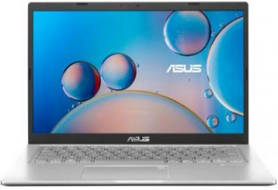Asus VivoBook 14 M415DA-EB512WS Laptop (AMD Quad Core Ryzen 7/16 GB/512 GB SSD/Windows 11)
