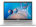 Asus VivoBook 14 M415DA-EB512WS Laptop (AMD Quad Core Ryzen 7/16 GB/512 GB SSD/Windows 11)