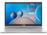 Compare Asus VivoBook 14 M415DA-EB712WS Laptop (AMD Quad-Core Ryzen 5/8 GB//Windows 11 Home Basic)