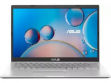 Asus VivoBook 14 M415DA-EB712WS Laptop (AMD Quad Core Ryzen 5/8 GB/512 GB SSD/Windows 11) price in India
