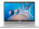 Asus VivoBook 14 M415DA-EB712WS Laptop (AMD Quad Core Ryzen 5/8 GB/512 GB SSD/Windows 11)