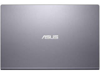 Asus VivoBook 14 M415DA-EK301T Laptop (AMD Dual Core Ryzen 3/4 GB/1 TB/Windows 10)