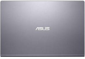 Asus VivoBook 14 M415DA-EK301T Laptop (AMD Dual Core Ryzen 3/4 GB/1 TB/Windows 10)