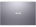 Asus VivoBook 14 M415DA-EK301T Laptop (AMD Dual Core Ryzen 3/4 GB/1 TB/Windows 10)