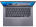 Asus VivoBook 14 M415DA-EK301T Laptop (AMD Dual Core Ryzen 3/4 GB/1 TB/Windows 10)
