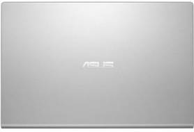 Asus VivoBook 14 M415DA-EK512TS Laptop (AMD Quad Core Ryzen 5/8 GB/512 GB SSD/Windows 10)