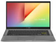 Asus VivoBook S14 M433IA-EB594TS Laptop (AMD Hexa Core Ryzen 5/8 GB/512 GB SSD/Windows 10) price in India