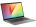 Asus VivoBook S14 M433IA-EB594TS Laptop (AMD Hexa Core Ryzen 5/8 GB/512 GB SSD/Windows 10)