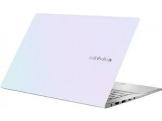 Asus VivoBook S14 M433IA-EB793TS Laptop (AMD Hexa Core Ryzen 7/8 GB/512 GB SSD/Windows 10)