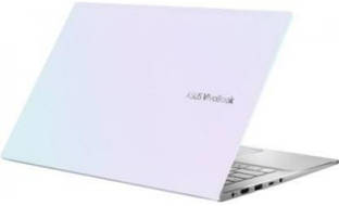 Asus VivoBook S14 M433IA-EB793TS Laptop (AMD Hexa Core Ryzen 7/8 GB/512 GB SSD/Windows 10)