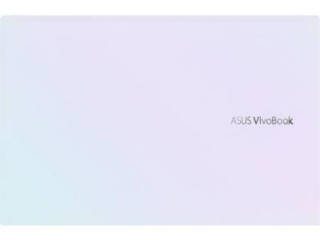 Asus VivoBook S14 M433IA-EB793TS Laptop (AMD Hexa Core Ryzen 7/8 GB/512 GB SSD/Windows 10)