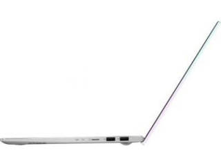 Asus VivoBook S14 M433IA-EB793TS Laptop (AMD Hexa Core Ryzen 7/8 GB/512 GB SSD/Windows 10)