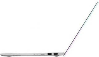 Asus VivoBook S14 M433IA-EB793TS Laptop (AMD Hexa Core Ryzen 7/8 GB/512 GB SSD/Windows 10)