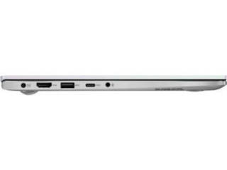 Asus VivoBook S14 M433IA-EB793TS Laptop (AMD Hexa Core Ryzen 7/8 GB/512 GB SSD/Windows 10)