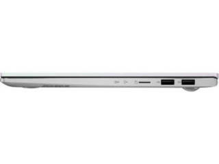 Asus VivoBook S14 M433IA-EB793TS Laptop (AMD Hexa Core Ryzen 7/8 GB/512 GB SSD/Windows 10)