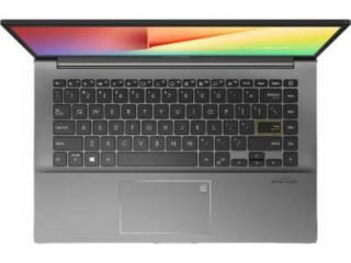 Asus VivoBook S14 M433IA-EB794TS Laptop (AMD Octa Core Ryzen 7/8 GB/512 GB SSD/Windows 10)