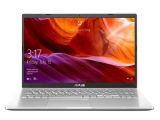 Compare Asus VivoBook 15 M509DA-BQ1063T Laptop (AMD Quad-Core Ryzen 5/4 GB/1 TB/Windows 10 Home Basic)