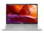 Asus VivoBook 15 M509DA-BQ1063T Laptop (AMD Quad Core Ryzen 5/4 GB/1 TB/Windows 10)