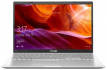 Asus VivoBook 15 M509DA-BQ1063T Laptop (AMD Quad Core Ryzen 5/4 GB/1 TB/Windows 10)