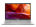 Asus VivoBook 15 M509DA-BQ1063T Laptop (AMD Quad Core Ryzen 5/4 GB/1 TB/Windows 10)