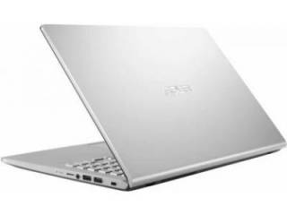 Asus Vivobook M509DA-BQ1066T Laptop (AMD Quad Core Ryzen 5/4 GB/256 GB SSD/Windows 10)